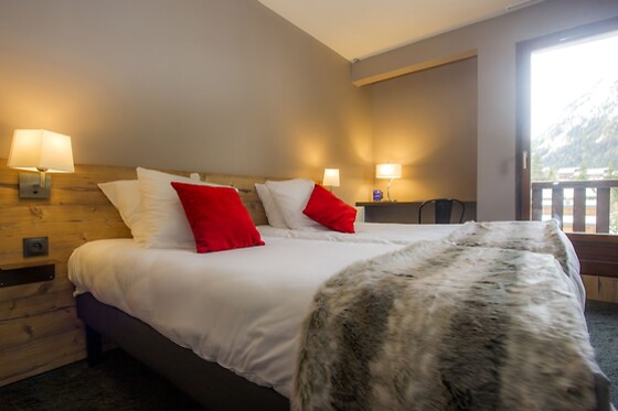 Online Booking EPS - photo 9