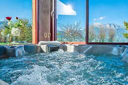 Alpizen Spa & Ressourcement