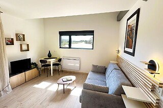 Une séance de flottaison chez Alpizen Spa & Ressourcement à Coise-Saint-Jean-Pied-Gauthier (73)