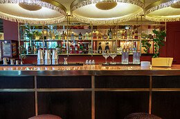 Hôtel & Spa Napoléon