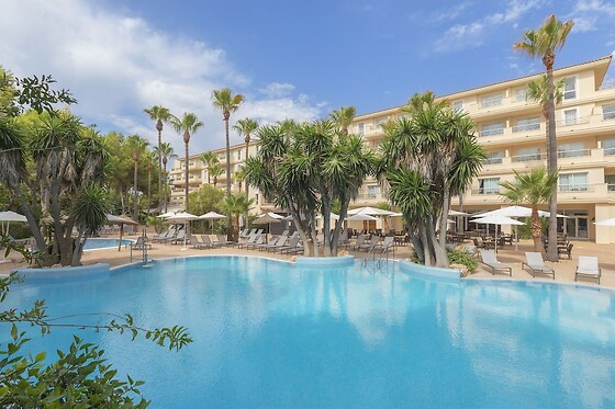 Online Booking EPS - photo 0