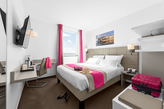 Online Booking EPS - photo 5