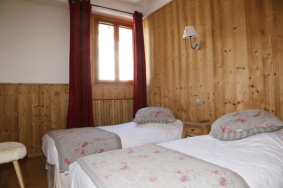 Online Booking EPS - photo 9