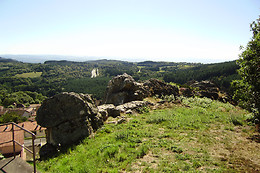 Dôme loisirs