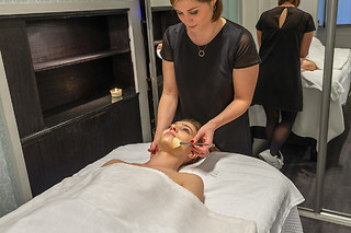 Massage chez By Katie Nat à Toulouse (31)
