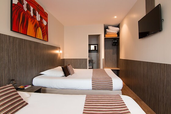Online Booking EPS - photo 3