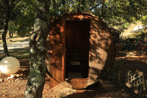 La Colline des Ocres - photo 6