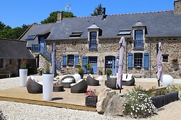 La Pénate
