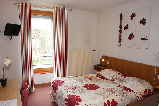 Hotel Beau site - photo 1