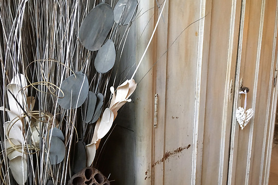 Le Mas Normand - photo 10
