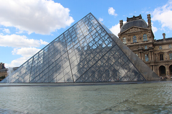 Culture & Adventure - photo 0