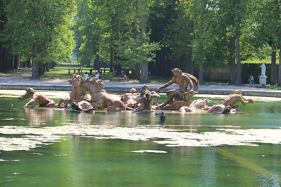Culture & Adventure - photo 2