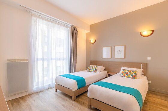 Online Booking EPS - photo 7