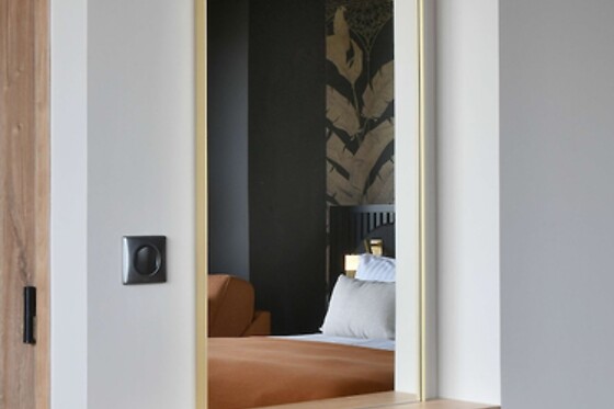 Online Booking EPS - photo 2