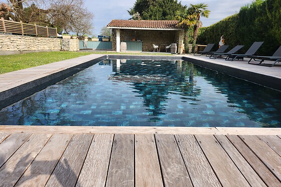 Domaine de Quittignan Brillette - photo 7