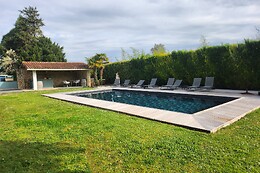 Domaine de Quittignan Brillette