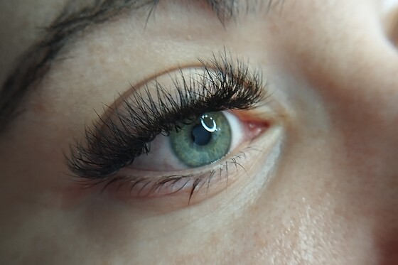 Mathi't Beauté - photo 5