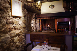 La Cote de Boeuf
