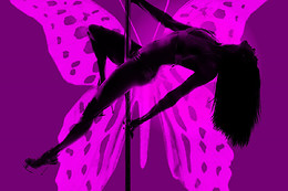 Air Dance Studio