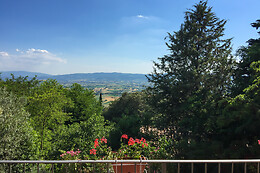 B&B Villa Sophie