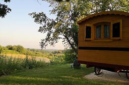 La Roul'Hôte