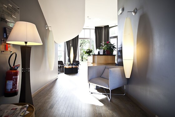 Online Booking EPS - photo 5