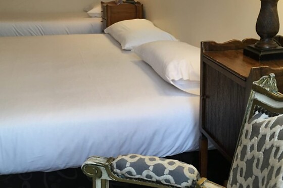 Online Booking EPS - photo 3