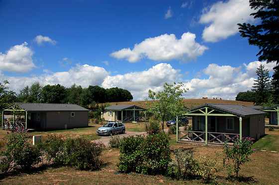 Hameaux de miel - photo 3