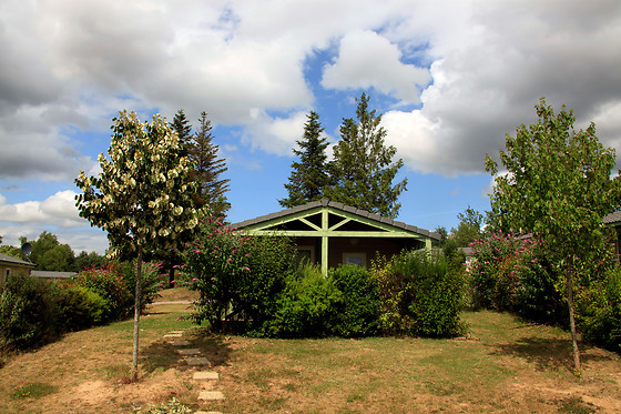 Hameaux de miel - photo 5