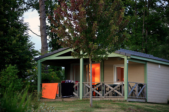 Hameaux de miel - photo 4