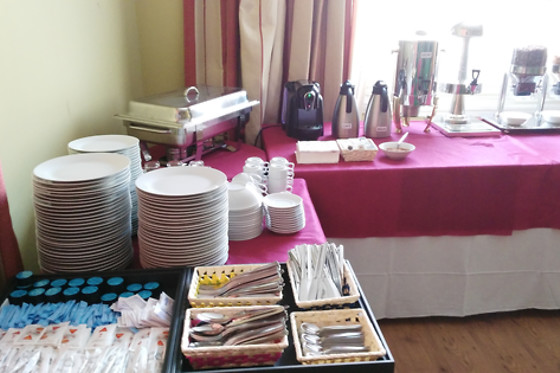 HOTEL ALFAGEME - photo 5