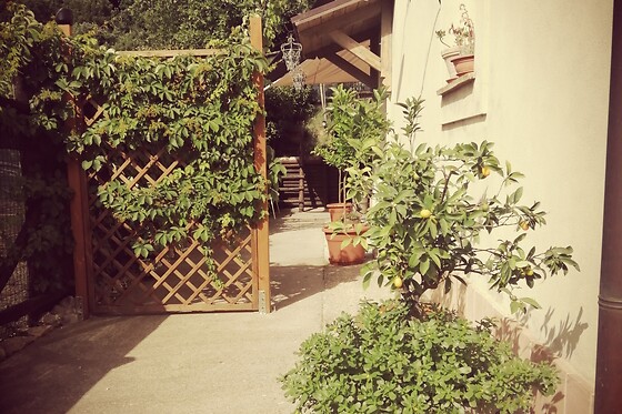 LaZita B&B - photo 3