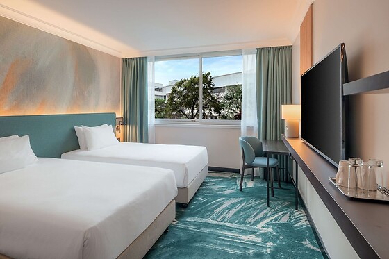 Online Booking EPS - photo 7