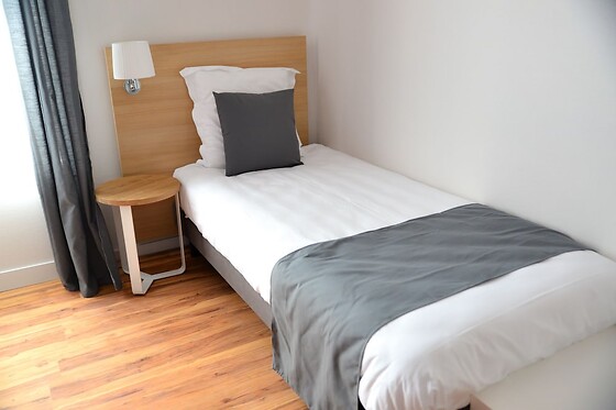 Online Booking EPS - photo 6
