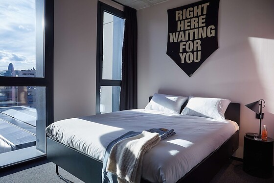 Online Booking EPS - photo 0