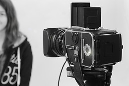 Frédéric verrier photographe