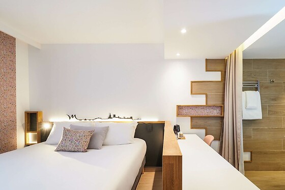 Online Booking EPS - photo 1