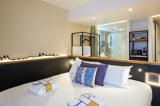 Online Booking EPS - photo 7