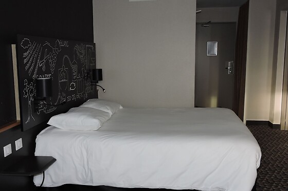 Online Booking EPS - photo 8