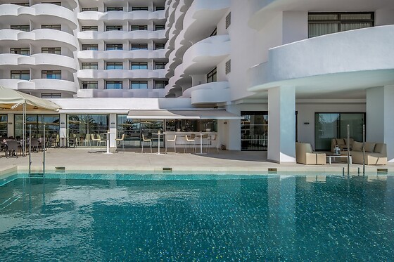 Online Booking EPS - photo 3