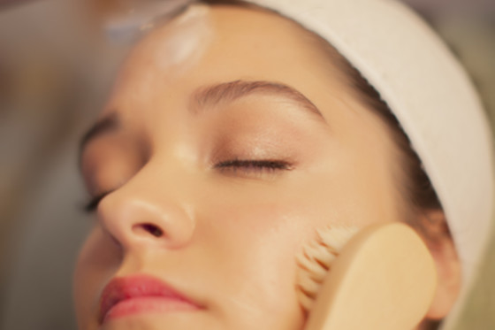 BEAUTY TIME - photo 7