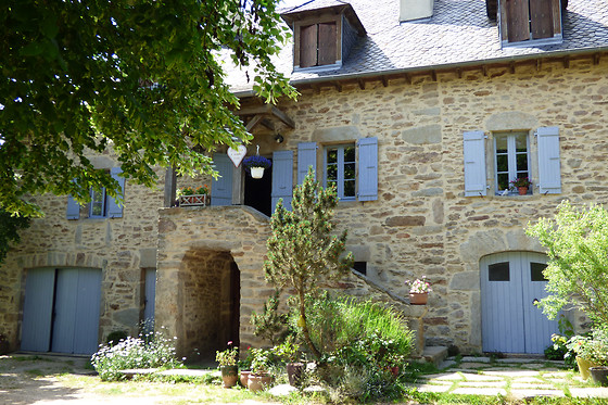 La Bastide - photo 4