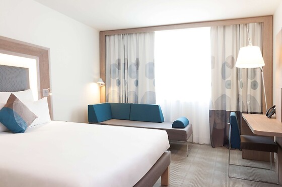Online Booking EPS - photo 7