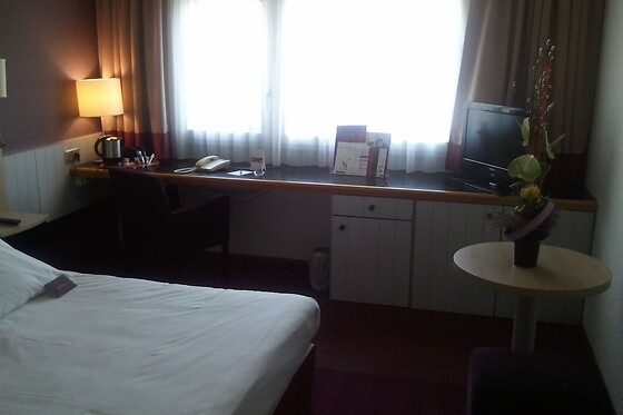 Online Booking EPS - photo 2