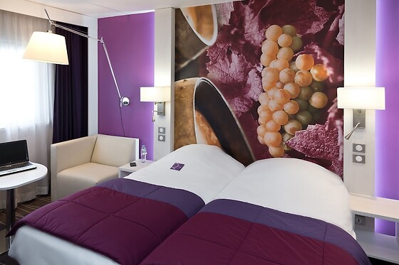 Online Booking EPS - photo 7