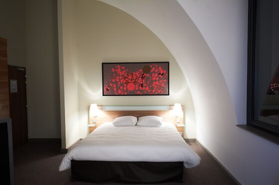 Online Booking EPS - photo 10