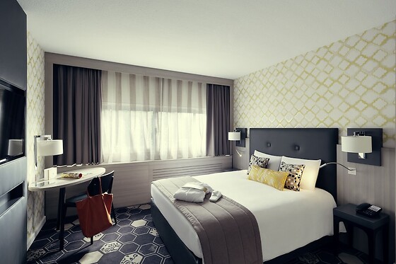 Online Booking EPS - photo 7