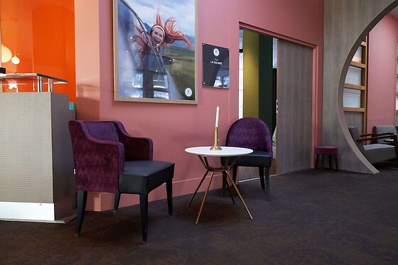 Online Booking EPS - photo 4