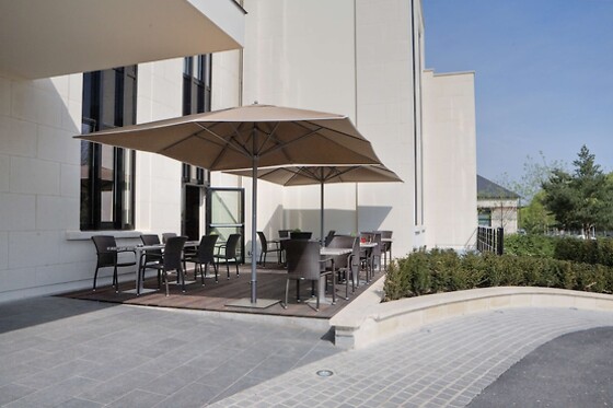 Online Booking EPS - photo 0