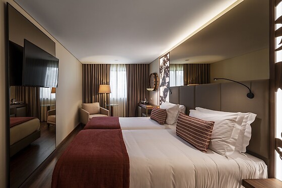 Online Booking EPS - photo 1